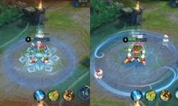 王者圣诞爆料在哪看啊视频,揭秘圣诞活动精彩瞬间