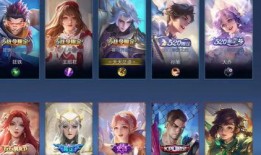 丽沙皮肤爆料视频最新版,全新版本揭秘神秘角色造型与背景故事