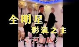 爱河 mv在线观看,浪漫旋律中的情感之旅