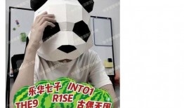 刘大锤爆料内容大全视频,揭秘娱乐圈幕后真相