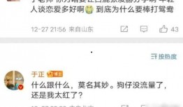 圈内爆料张凌赫事件视频,圈内爆料引发热议