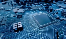 郭正亮爆料芯片视频大全,芯片领域最新动态与视频大全