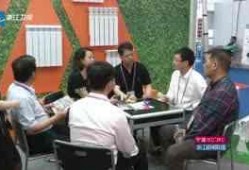 太原最新爆料事件视频,视频揭露惊人真相