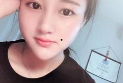 淘气姐姐爆料视频,幕后真相大曝光！