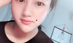 淘气姐姐爆料视频,幕后真相大曝光！