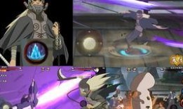 半藏官方爆料视频最新版,揭秘神秘技能与未来动向