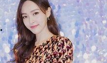 娱乐吃瓜张婧仪视频大全,笑料百出，精彩纷呈