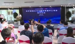 虹云大爆料新闻,揭秘娱乐圈惊天秘密