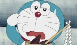 六公主爆料黄牛视频大全,揭秘黄牛视频大全背后的惊人真相