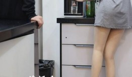 今日吃瓜事件网红黑料91