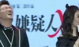 娱乐圈爆料君爆料,揭秘明星背后的惊人真相！