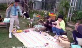 范丞丞爆料娱乐圈身高,明星身高背后的秘密