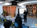 郑州七中爆料最新消息,揭秘校园风云事件真相