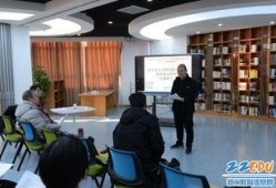 郑州七中爆料最新消息,揭秘校园风云事件真相