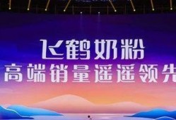 飞鹤最新爆料视频播放大全,精彩瞬间一网打尽