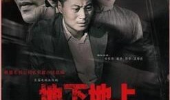 地下在线观看,在线观看带你领略地下世界