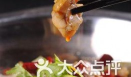 保山美食爆料视频下载安装,揭秘热门爆料视频中的地道风味