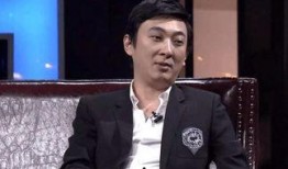 娱乐界爆料王者是谁啊,是谁引发热议？