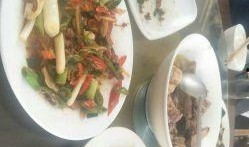 保山美食爆料视频下载安装,揭秘热门爆料视频中的地道风味