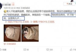 佳凯小鲜奶爆料事件视频,揭秘事件背后真相