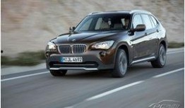 苏州宝马爆料事件最新,揭秘豪华车品牌售后服务争议