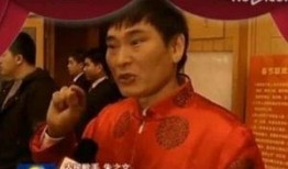 最新明星爆料新闻联播,最新热点事件盘点