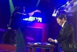 主持人爆料朱炎的视频,主持人爆料背后的惊人真相