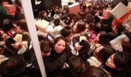 网红吃瓜打架事件视频,一场网络狂欢背后的暴力风波