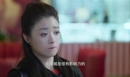 有品格的她在线观看,深度解析有品格的她的在线观看体验