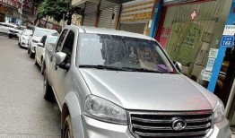 重庆停车爆料视频大全最新,最新爆料视频大盘点