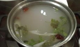 清汤肥牛爆料视频教程全集