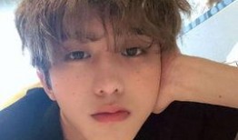 爆料娱乐圈贺峻霖是谁,贺峻霖是谁？揭秘神秘新星背后的故事