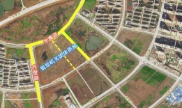 天津河西区最新爆料