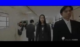 日本视频在线观看,解锁精彩瞬间