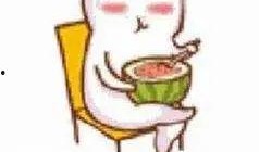 网红驯鹿吃瓜是真的吗知乎,真相揭秘还是网络炒作？