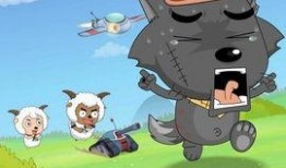 懒羊羊娱乐爆料了吗,最新动态大揭秘