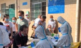 狮岭镇新闻爆料,聚焦当地热点事件与社区动态