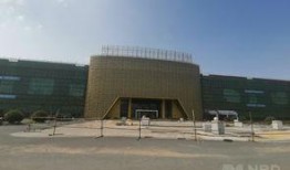 嘉兴城南新闻最新爆料,独家揭秘最新爆料背后的惊人真相