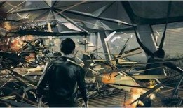 量子队新爆料最新消息,揭秘前沿科技突破与未来趋势