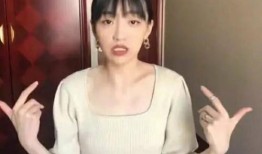 陈青屿前女友爆料视频,揭秘背后惊人真相