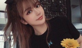 罗志祥爆料女友视频播放,引发网络热议