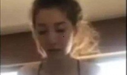 平遥一姐被爆料视频是真的吗,平遥一姐被爆料视频真实性揭秘