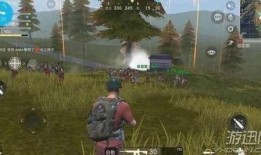 吃鸡端游最新爆料,新爆料揭秘端游全新玩法与升级内容