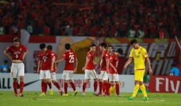 足坛名记爆料视频最新消息,揭秘足坛热点事件内幕