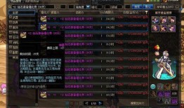 24冠军套最新爆料,揭秘神秘英雄与战术革新！