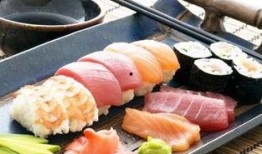 娱乐吃瓜君寿司