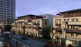 广安楼盘最新爆料消息网,最新爆料揭秘热门楼盘详情