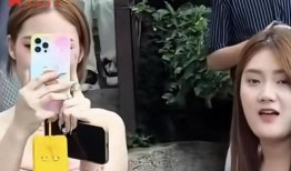 心动茉莉爆料视频完整版,揭秘视频背后的惊人真相