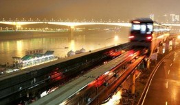 重庆轻轨司机爆料视频最新,揭秘轻轨运行背后的惊险瞬间