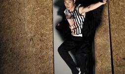 男星爆料艾滋病事件视频,娱乐圈隐秘真相揭露